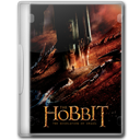 hobbit 2 v2 icon